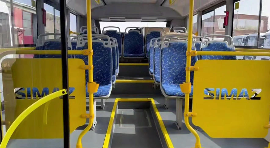 Фото: тг канал Главы РСО-А