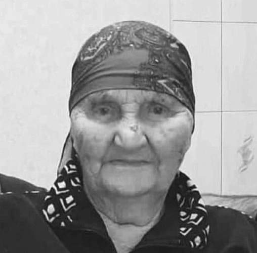 Фото: 15 регион