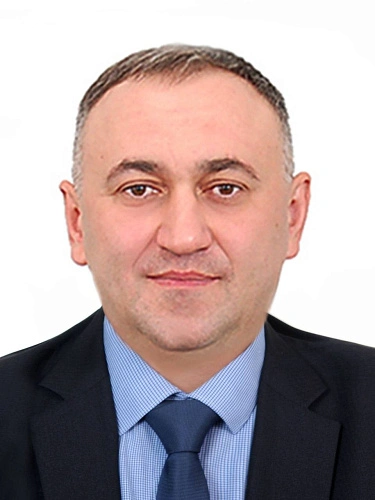 Фото: ТГ канал Сергея Меняйло