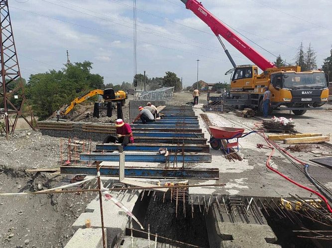 Фото: ВГТРК