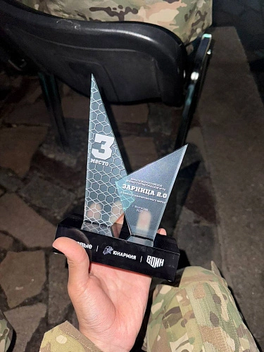 Фото: ВГТРК-Алания