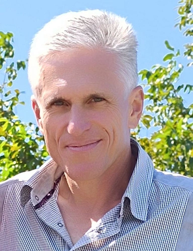 Фото: Крылья ТВ