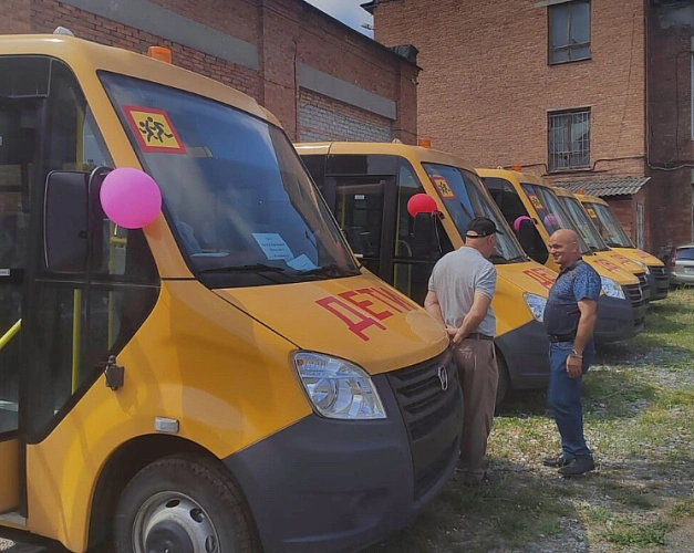 Фото: 15 регион