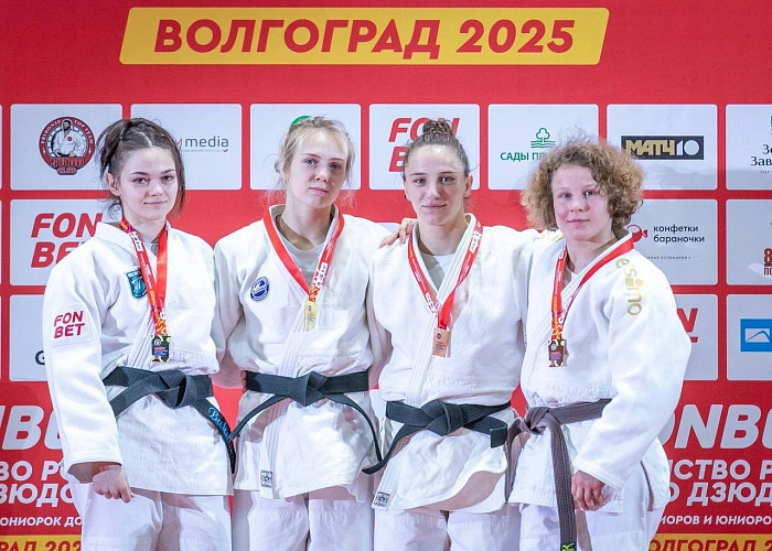 Фото: Фото из сети Интернет