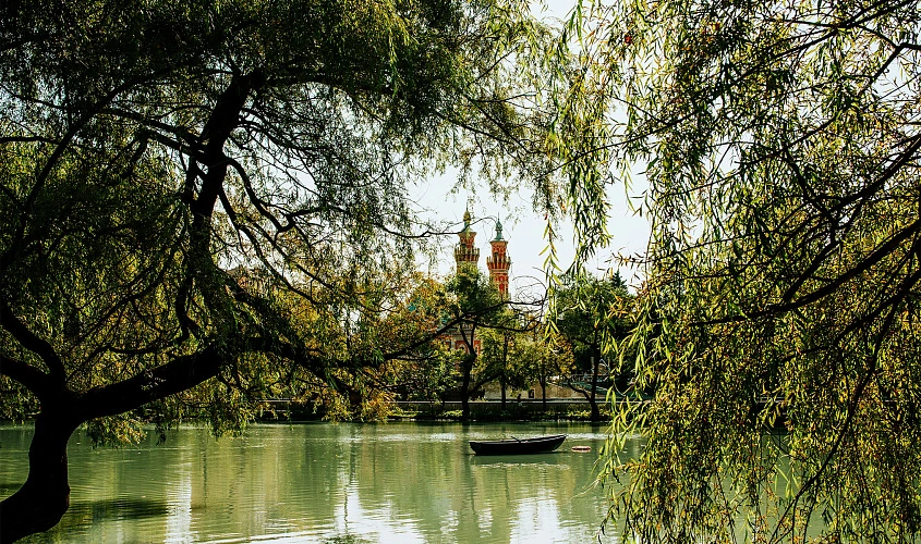 Фото: blog.ostrovok.ru