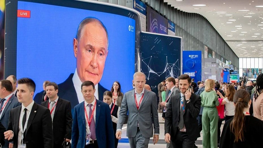 Фото: Открытый источник