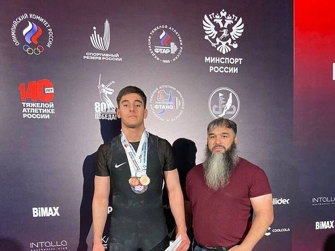 Фото: МК-Кавказ