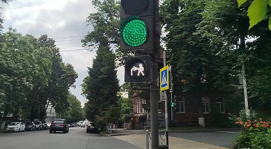 Фото: ТГ-АМС г. Владикавказа