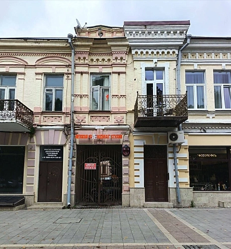 Фото: Открытый источник 