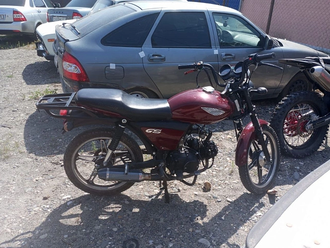 Фото: ВГТРК-Алания 