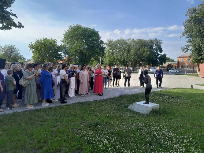 Фото: ФОТО АМС г. Владикавказ