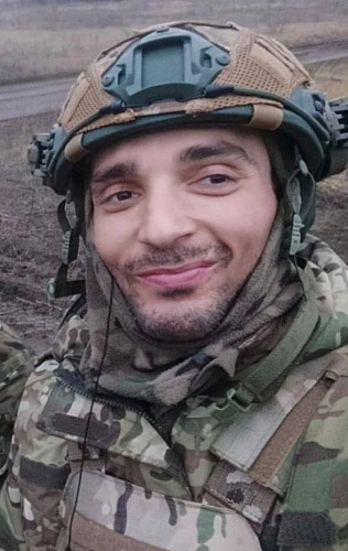 Фото: Ossetia.news