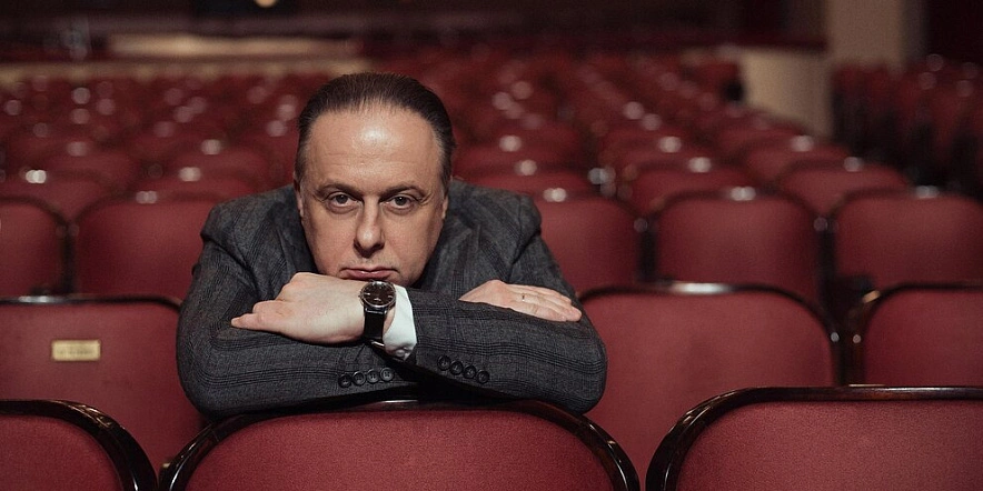 Фото: ГТРК-Алания