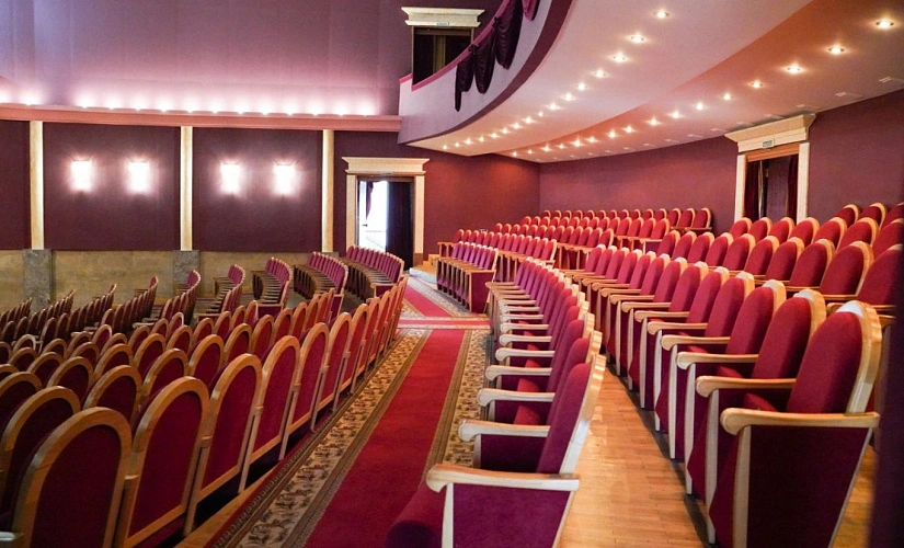 Фото: region15.ru