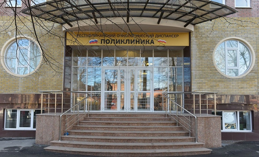 Фото: открытый источник