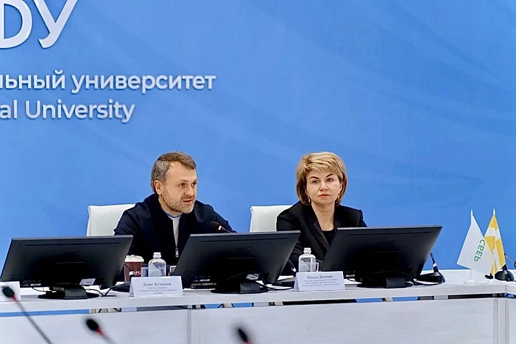 Фото: открытый источник