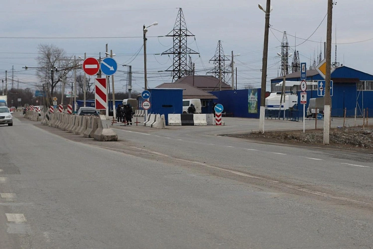 Фото: открытый источник