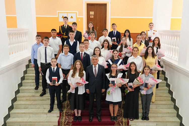 Фото: Фото Тг-канала С.Меняло