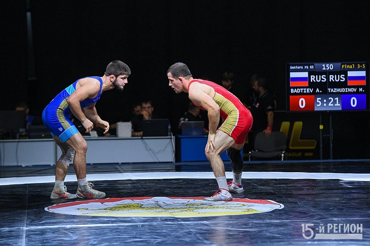 Фото: открытый источник