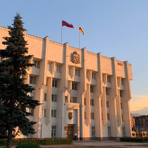 Фото: vladikavkaz-osetia.ru