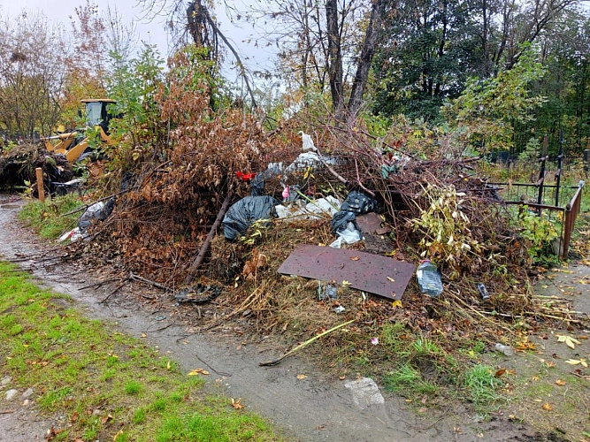 Фото: АМС Владикавказ 