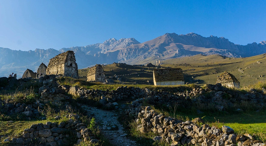 Фото: Спортмастер 