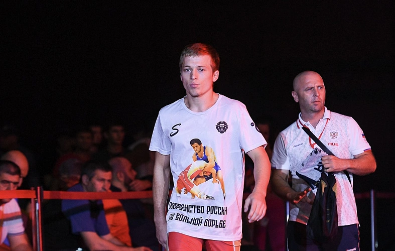 Фото: region15.ru