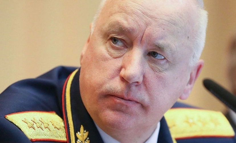 Фото: Открытый источник