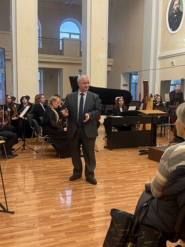 Фото: открытый источник