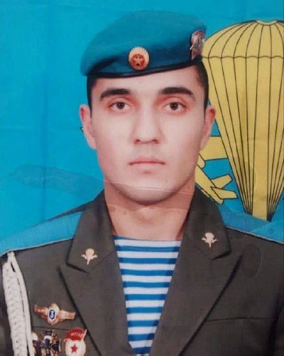 Фото: Крылья-ТВ