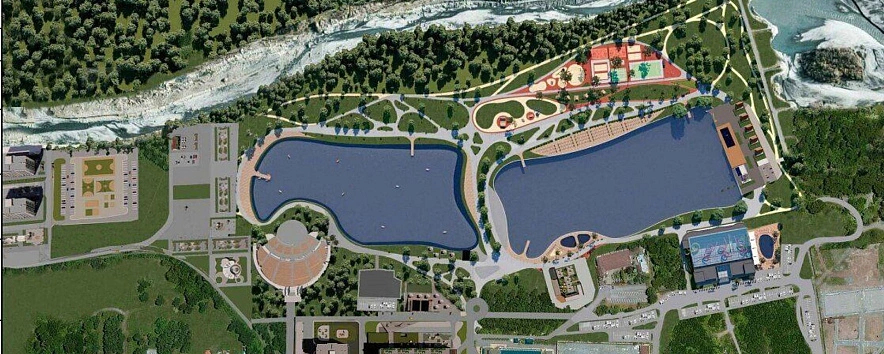 Фото: открытый источник