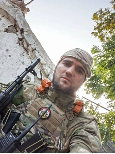 Фото: Крылья ТВ