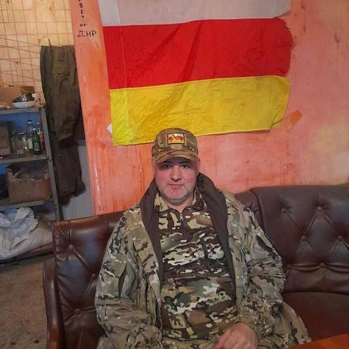 Фото: Крылья ТВ