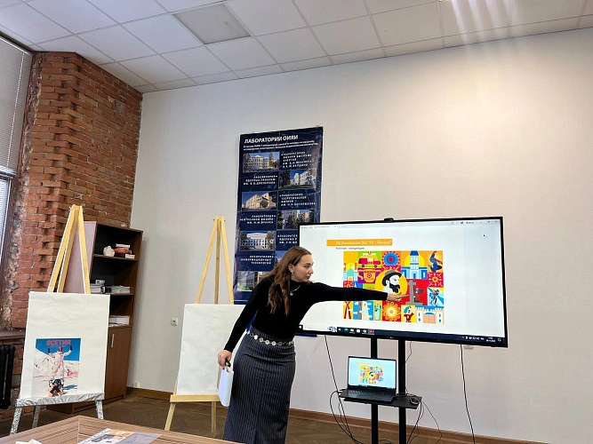 Фото: открытый источник