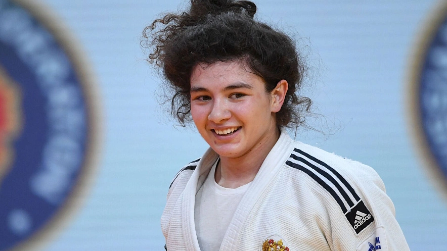 Фото: Sputnik Южная Осетия 