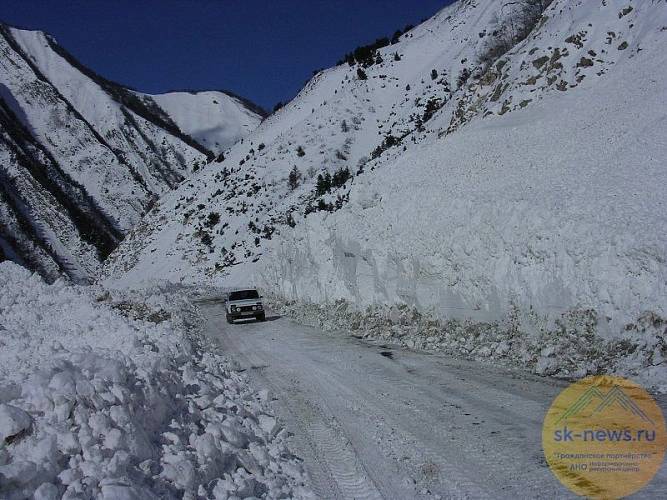 Фото: открытый источник