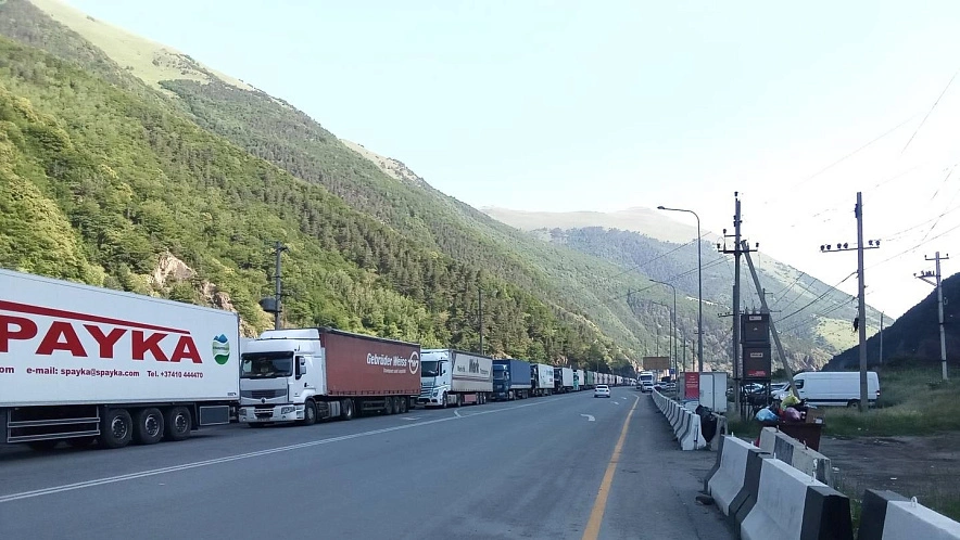 Фото: rossaprimavera.ru