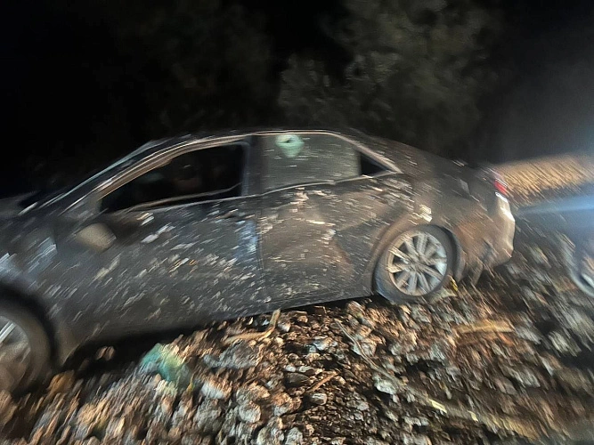 Фото: Ossetia.news