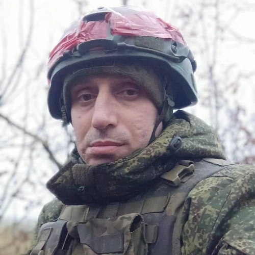 Фото: Крылья ТВ