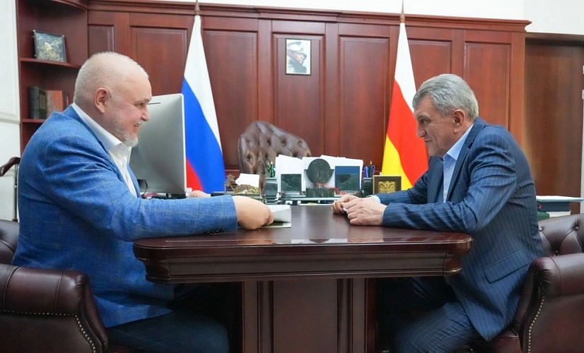 Фото: Фото Основа