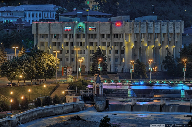 Фото: Газета «Слово»