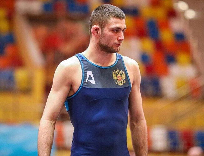 Фото: Открытый источник