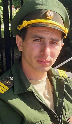 Фото: Крылья ТВ