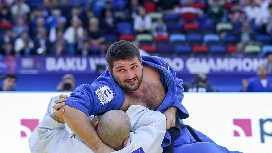 Фото: sputnik-ossetia.ru