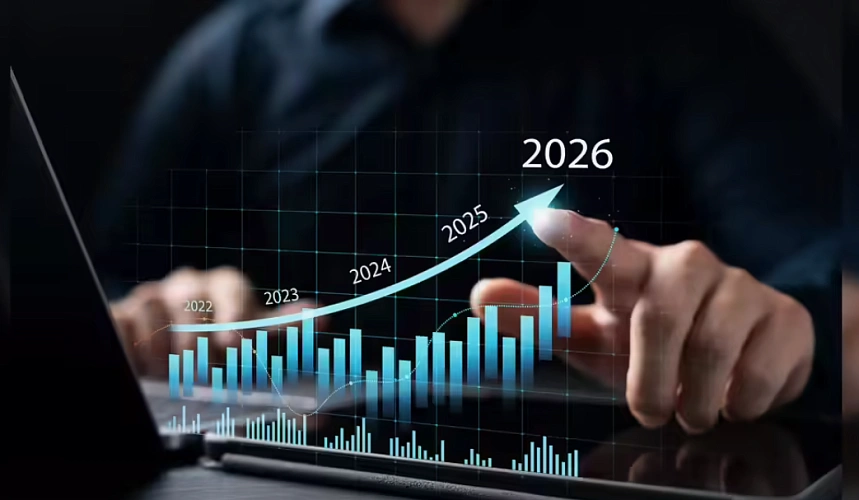 Фото: /upload/dev2fun.imagecompress/webp/iblock/c0d/4ldj5h1hg2j682oyh4el2vh8txyqtbyy.webp