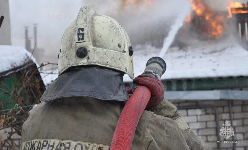 Фото: МЧС России