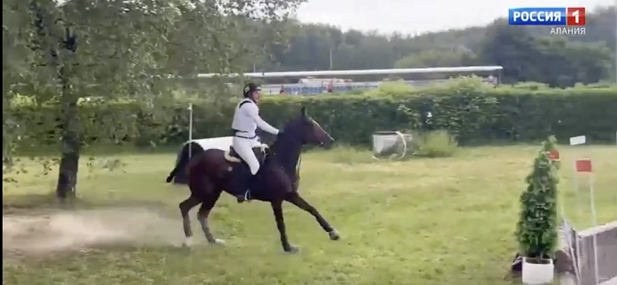 Фото: фото ГТРК-Алания