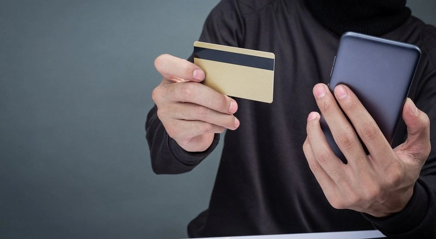 Фото: Frank Media