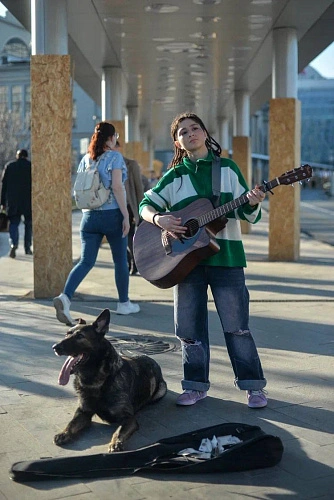 Фото: Открытый источник