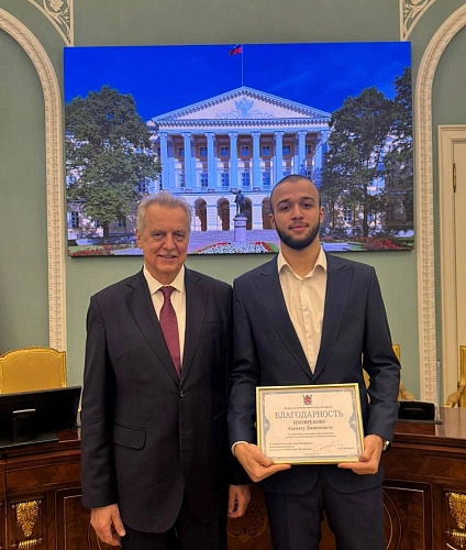 Фото: открытый источник